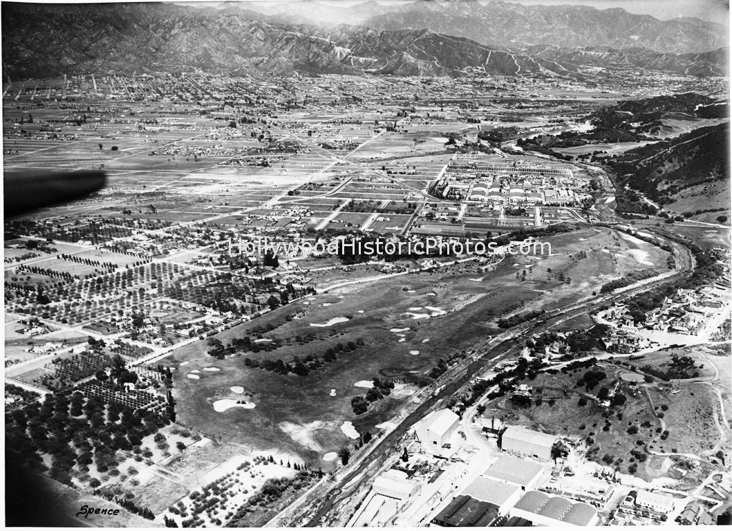Toluca Lake Watermarked.jpg